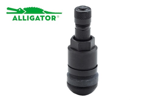 Alligator ventileinsatz 43lms - ventileinsatz,