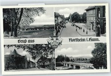 50356069 - 3410 Northeim