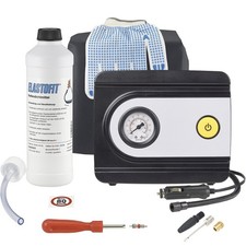 ELASTOFIT Reifen Pannenset