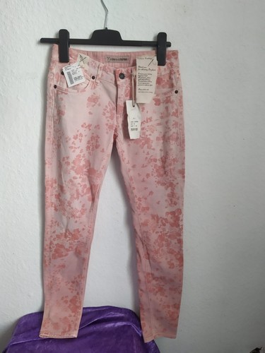 Drykorn slim fit - drykorn, rosa