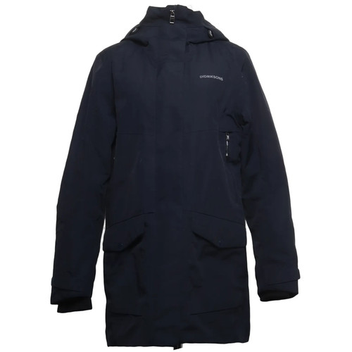 Didriksons parka damen - parka,,
