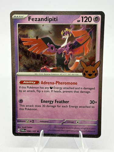 Pokemon tcg sv - pokemon,