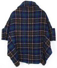 Desigual damen mantel - desigual,