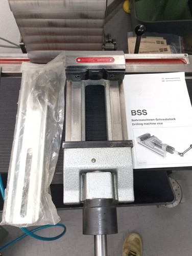 Holex 365023 110 bss - holex,
