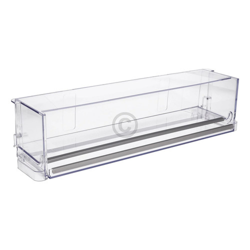 Kühlschrank platte bosch - kühlschrank-platte,