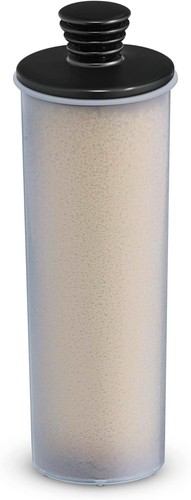 Kärcher 28630180