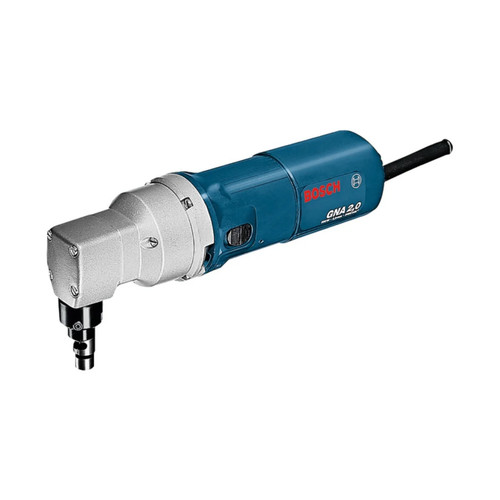 Bosch nager gna 0 - nager,