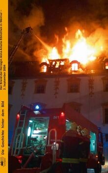 Der brand herzogin anna - der,