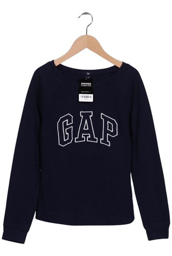 Gap sweater damen - gap,