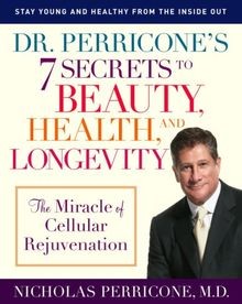 Perricones secrets to - 7,