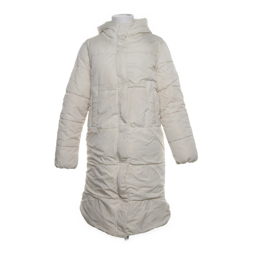 Reserved wintermantel damen - reserved,, wintermantel,
