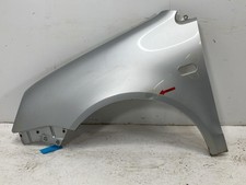 LA7W Reflexsilber Metallic