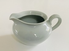 Fürstenberg 639 Seladon Grün