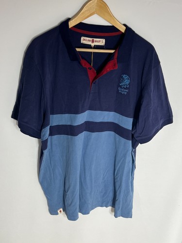 England rugby trikot - trikot, clubhouse