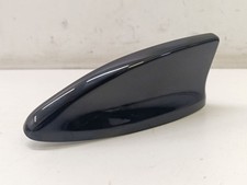 Honda Jazz IV GR 2022 GPS Antenne 39150TZAE11 NAR152050