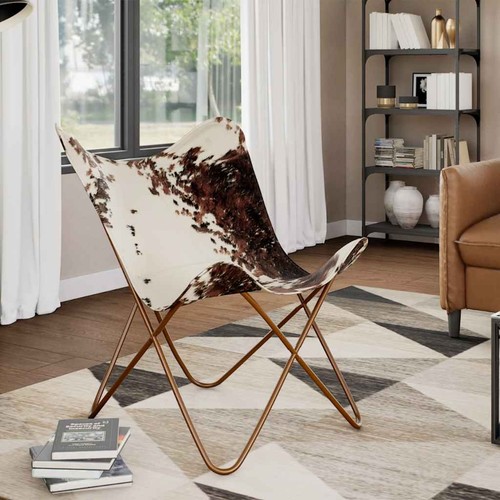 Butterfly sessel vintage - sessel,