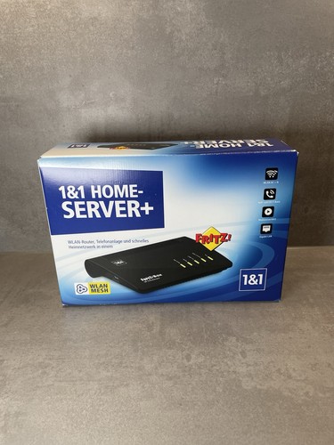 Fritz box 7530 wlan - fritz!box, wlan-router