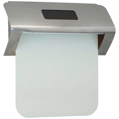 Grundig solar led - grundig,