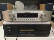 Marantz SR5023  Integrated