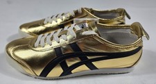 Onitsuka Tiger MEXICO 66  -