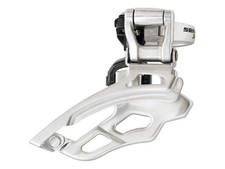 Front derailleur SRAM X9 9s