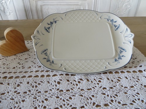 Villeroy boch val bleu - villeroy,