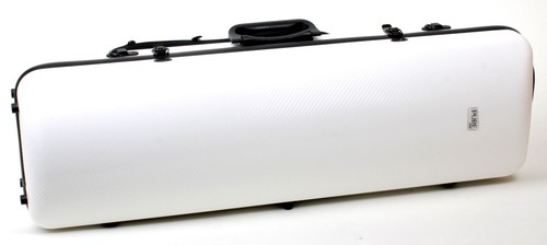 Gewa etui koffer - gewa,