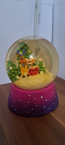 Diddl diddlmaus mit pimboli - -,