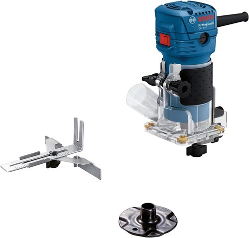 Bosch professional - bosch,