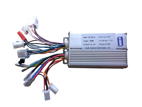 Steuergerät controller v - steuergerät,