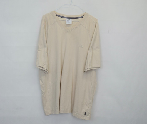Vintage adidas shirt - vintage, t-shirt