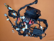 KTM DUKE 390 Kabelbaum  ( Ez