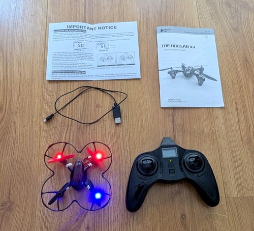 Hubsan h107c 4ghz - hubsan, 2,4ghz