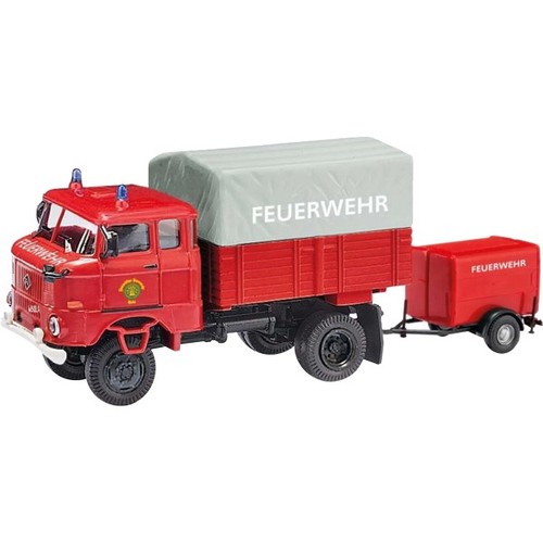 Espewe 95280 ifa - espewe,