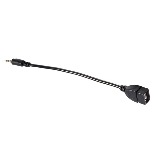 Konverter adapterkabel mm - konverter,