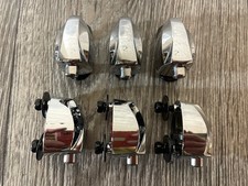 Pearl EXX Tom Drum Lugs