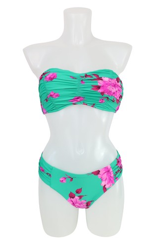 Seafolly damen bademode - seafolly, 40
