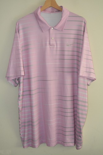 Vintage nike tiger - vintage, woods
