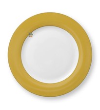 Pip Studio Teller Lily & Lotus