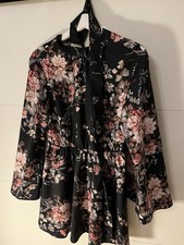 Wunderschönes Asiatisches