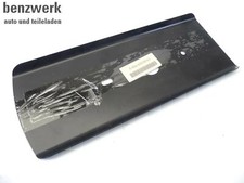 Mercedes Sprinter 906 Pritsche Halter Verstärkung Rückleuchte NEU 9066930063 ✔️