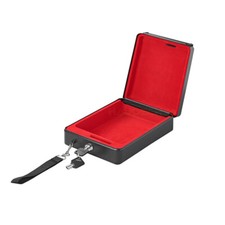 Safe 225x165x85mm mit