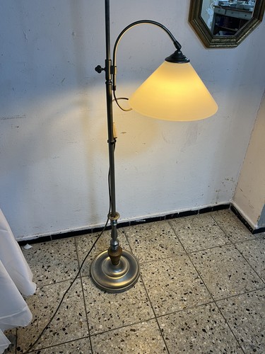 Stehlampe bodenstehlampe - stehlampe,