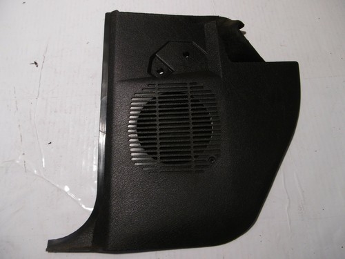 Originale bmw e30 - originale,