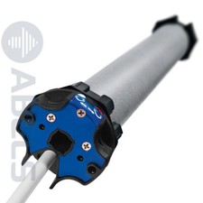 Rademacher Rohrmotor