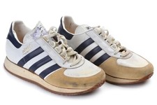 ADIDAS ADIMED TRAINING L SHOES