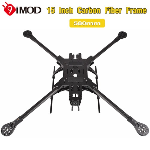 Idftech fpv racing drone - fpv,