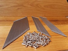 Speichen Sachs 98 Wanderer SP1