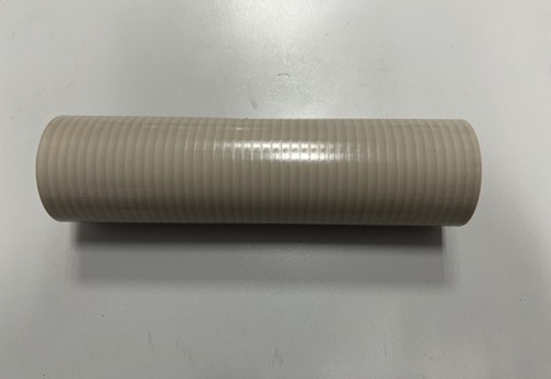 Peek rundmaterial 60 x - peek,