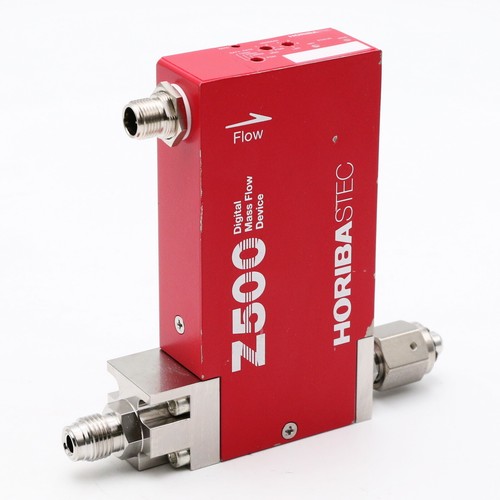 Horiba sec z524mgn - horiba, sec-z524mgn